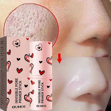 Magical Pore Eraser - LightsBetter